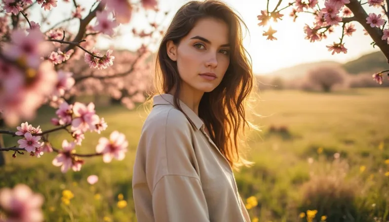 גלה 10 טריקים פסיכולוגיים עתיקים שיסייעו לך לפענח כל אדם במהירות וביעילות.