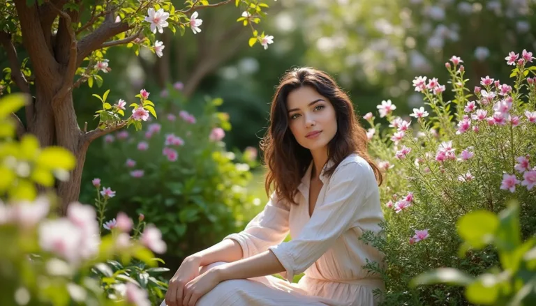 למד כיצד להפסיק להטריד את עצמך במחשבות מיותרות על כל דבר, תוך פחות מדקה!