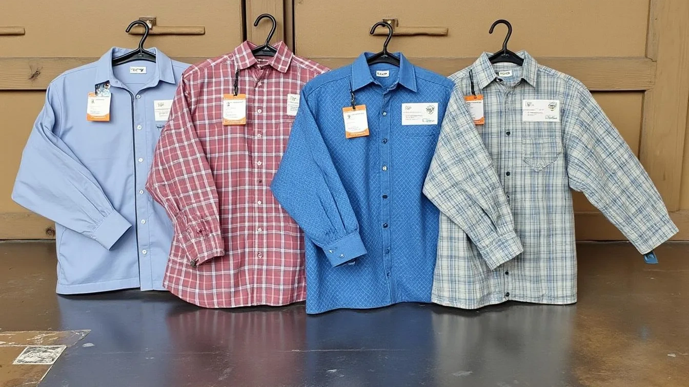 אימצתי שיטת עיצוב מסורתית, והבית שלי מרגיש עכשיו הרבה יותר יוקרתי