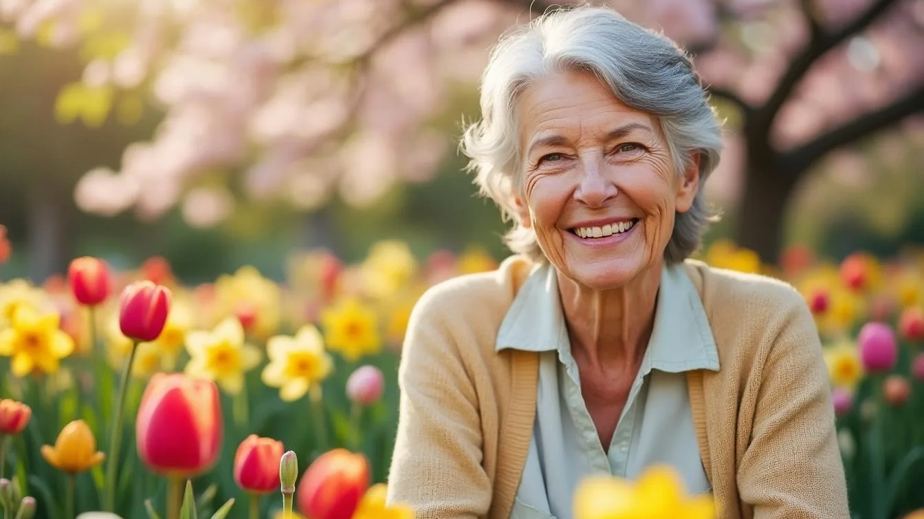 בלי גאדג'טים ובלי קורסים: הכלל הפשוט שמשפר את הבטיחות של בני גיל הזהב