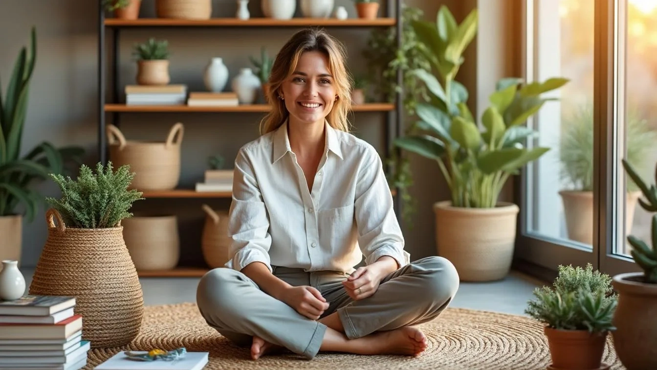 בלי טלוויזיה או מטלות: השיטה שתעזור לכם לארגן את הבית בכל סוף שבוע