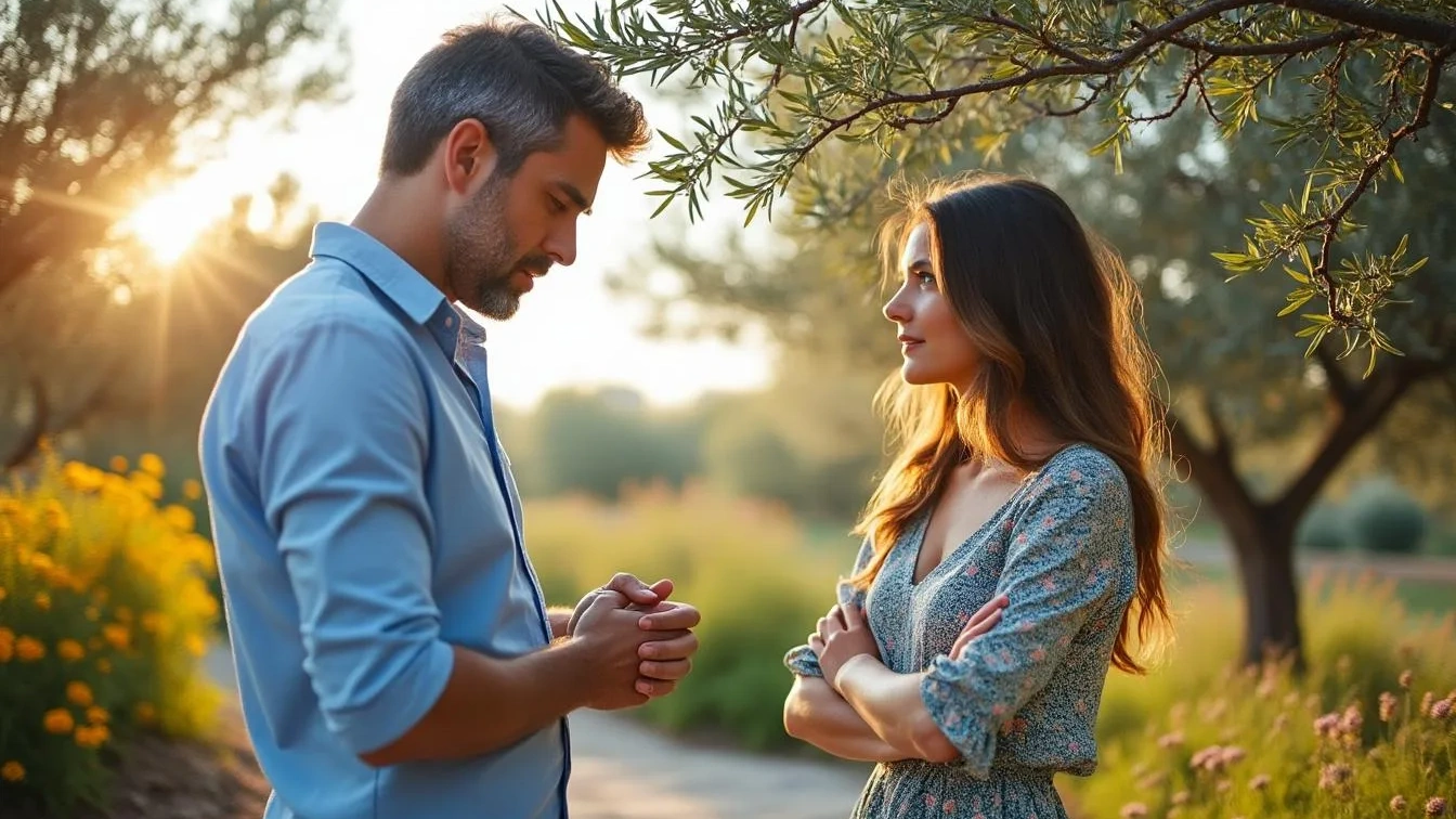 בלי עורכי דין ובלי בתי משפט: המדריך המלא לפיצויים על נזקי רכוש בישראל