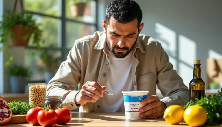 גלה את האמת על תאריכי 'פג תוקף' במוצרים: מתי באמת צריך לזרוק ומתי אפשר להשתמש בבטחה, בלי לבזבז אוכל או משאבים.