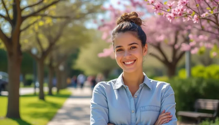 גלו את הטריק הפסיכולוגי שיעזור לכם לקבל יותר הסכמות ושיתופי פעולה בחיים האישיים והמקצועיים שלכם.