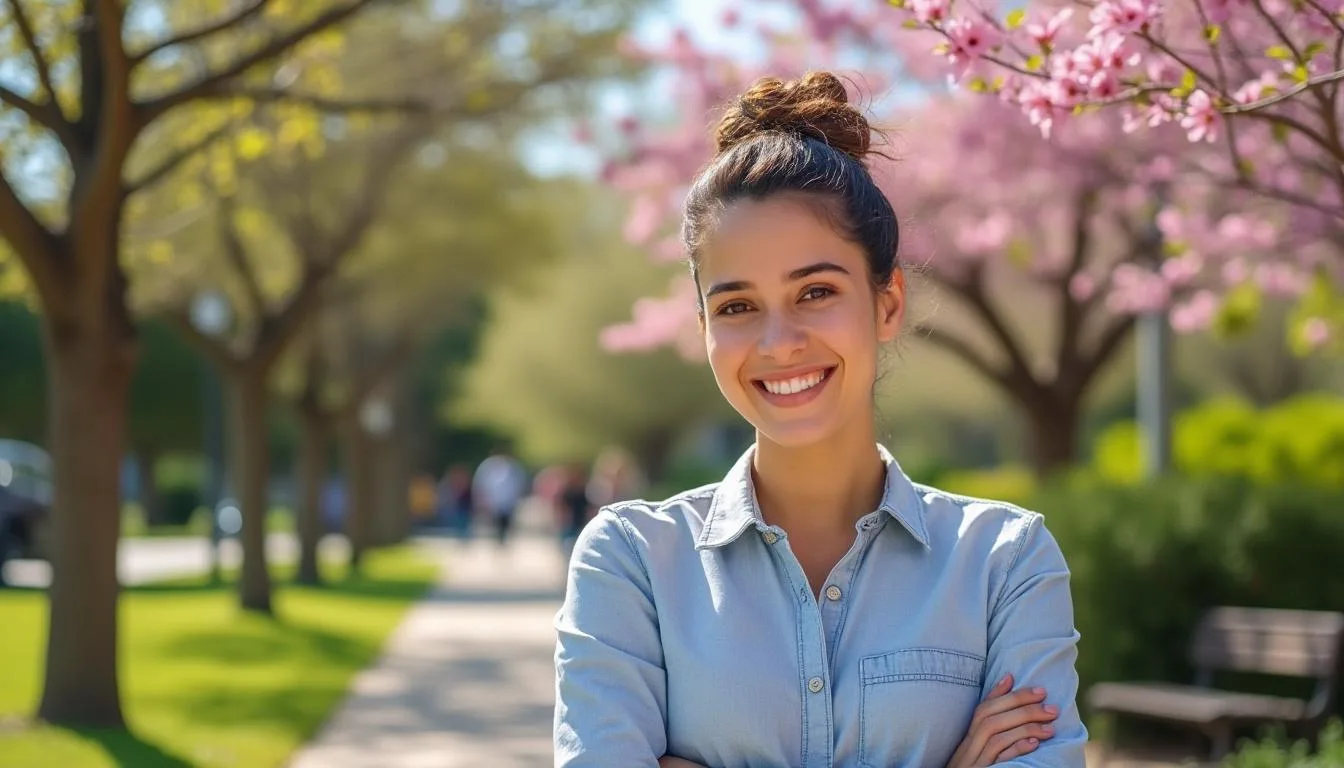 גלו את הטריק הפסיכולוגי שיעזור לכם לקבל יותר הסכמות ושיתופי פעולה בחיים האישיים והמקצועיים שלכם.
