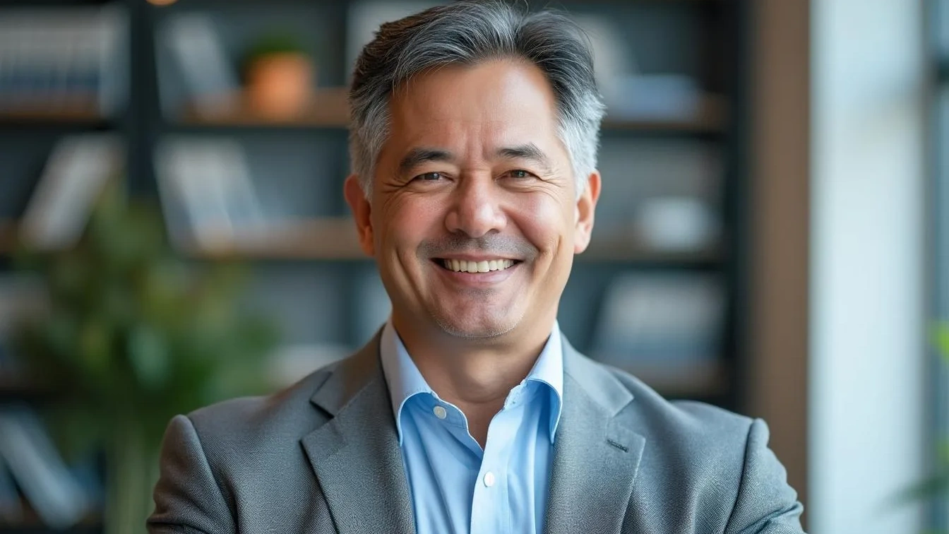 הליווי המשפטי הנכון: איך להבטיח שהשקעת הנדל"ן הבאה שלכם תהיה בטוחה