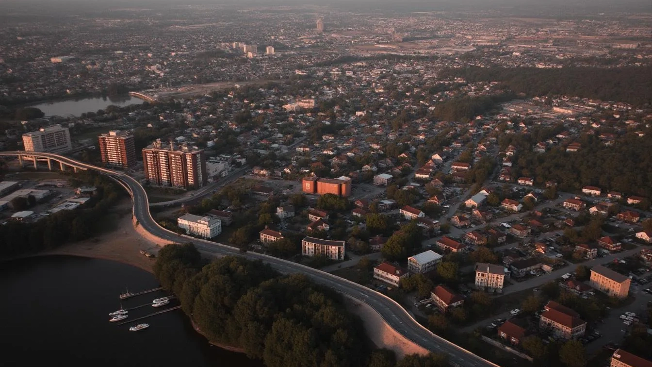 הסוד מאחורי השירים שגורמים לנו לבכות: למה מוזיקה מרגשת אותנו כל כך?