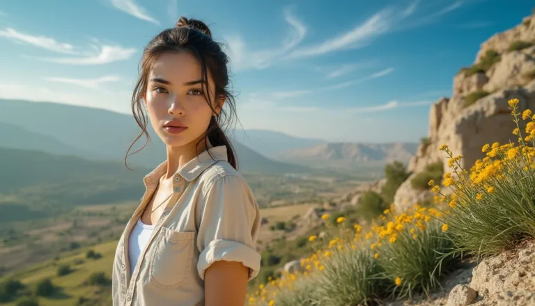 גלה את הסיבה האמיתית לכך שאתם חולמים על נפילה ומה המשמעות העמוקה לכך על התת-מודע שלכם.