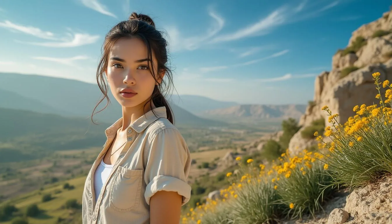 הסיבה האמיתית לכך שאתם חולמים על נפילה ומה זה אומר על התת-מודע