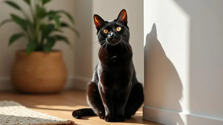 הסיבה-הנסתרת-לכך-שהחתול-שלכם-בוהה-בקיר-במשך-שעות-discover16x9.webp