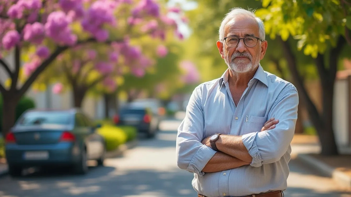 הסיבה שגמלאים משלמים יותר מס ואיך אפשר למנוע את זה בקלות
