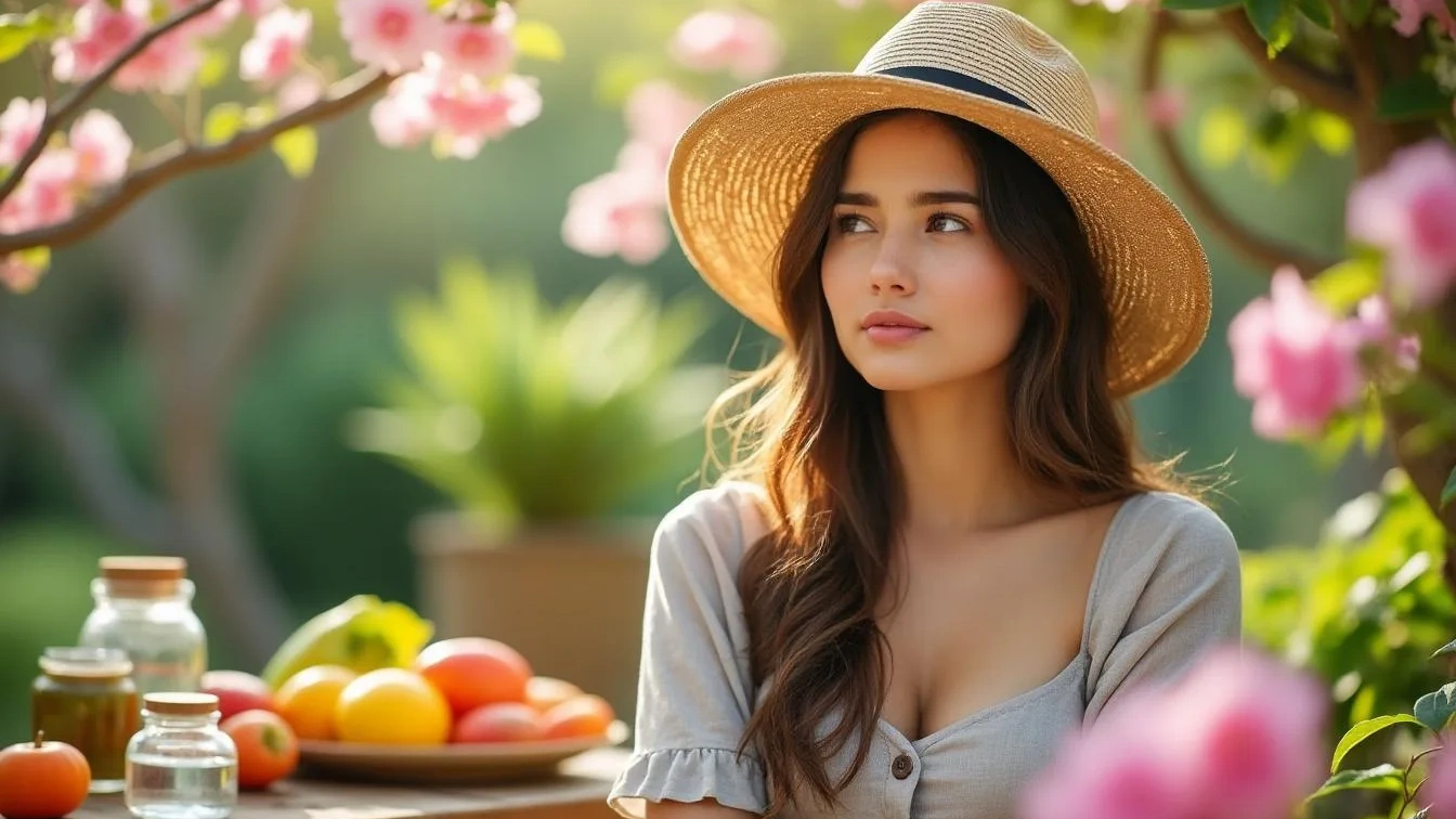 הסכנות הנסתרות: למה הרגלי הבריאות שלכם עלולים להזיק לכם בלי שתדעו