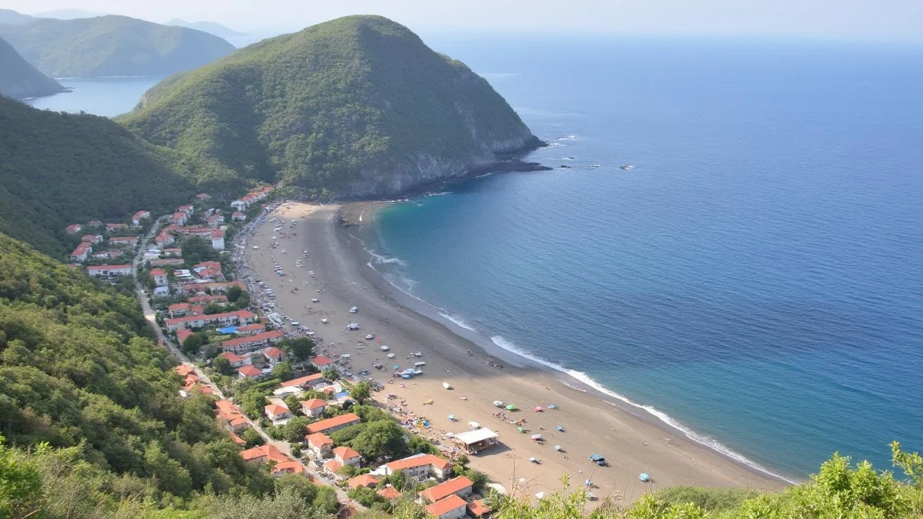 חקרתי 10 מסורות עתיקות, וזה מה שלמדתי על כוחה של קהילה