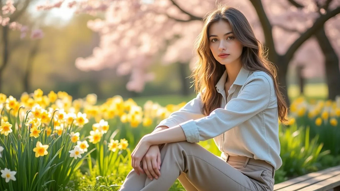 חקרתי את תכונות האישיות האלו במשך 30 יום – והיכולות שלי פשוט זינקו