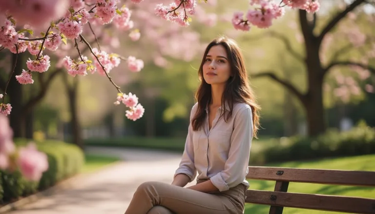 למדו על כלל ה-3-3-3, שיטה קלה ופשוטה להרגיע חרדה בכל רגע ובכל מקום ללא צורך בתרופות.