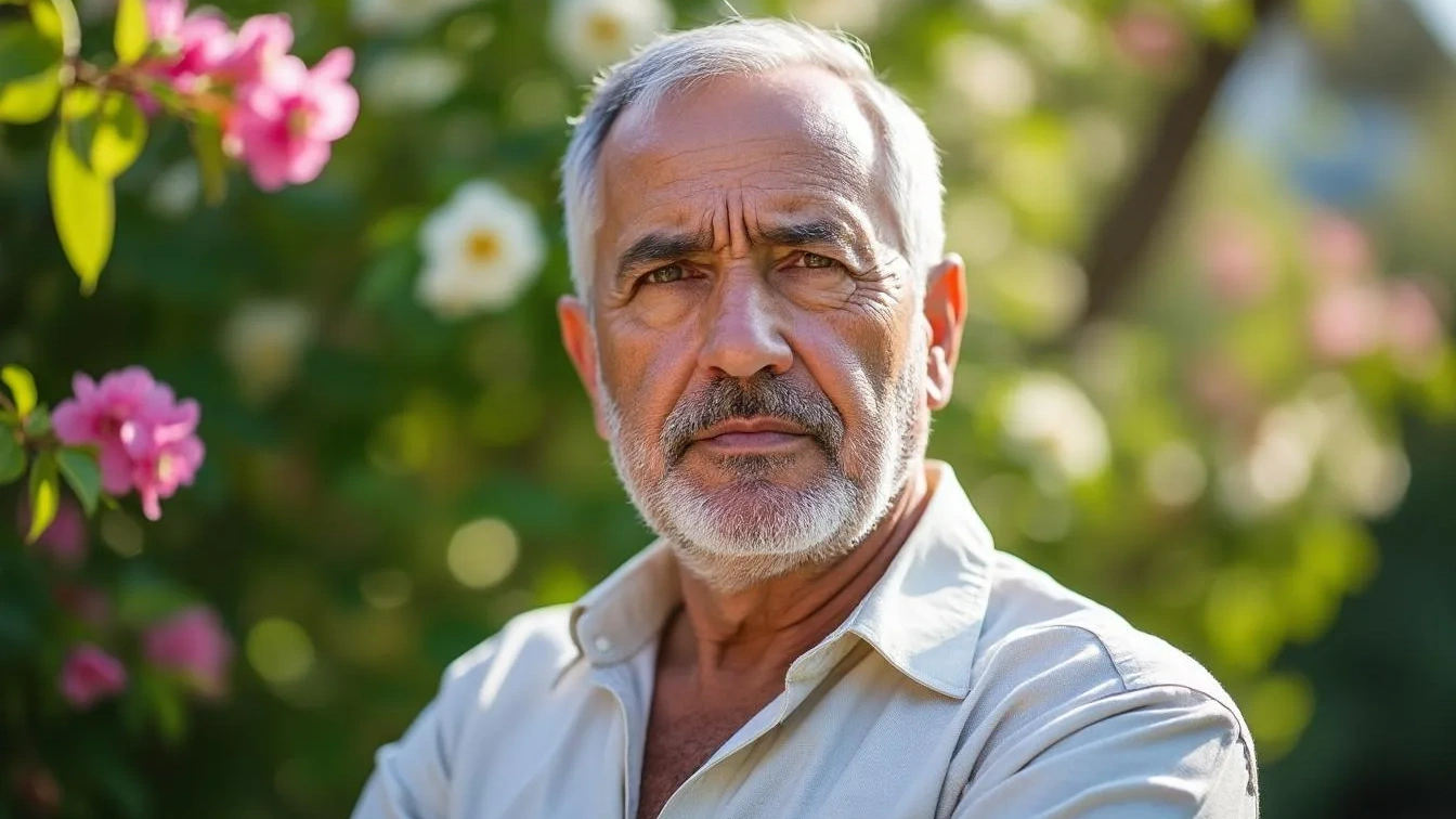 לא הליכה ולא יוגה: התרגיל שעלול להזיק לבריאות הלב שלכם בלי שתשימו לב