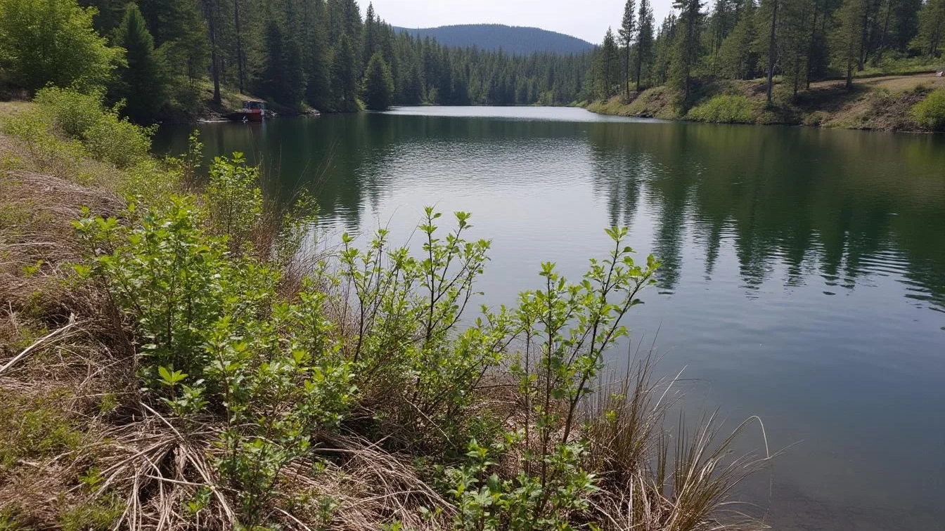 למה הטעויות שאתם עושים אחרי האימון הורסות לכם את כל ההתקדמות?