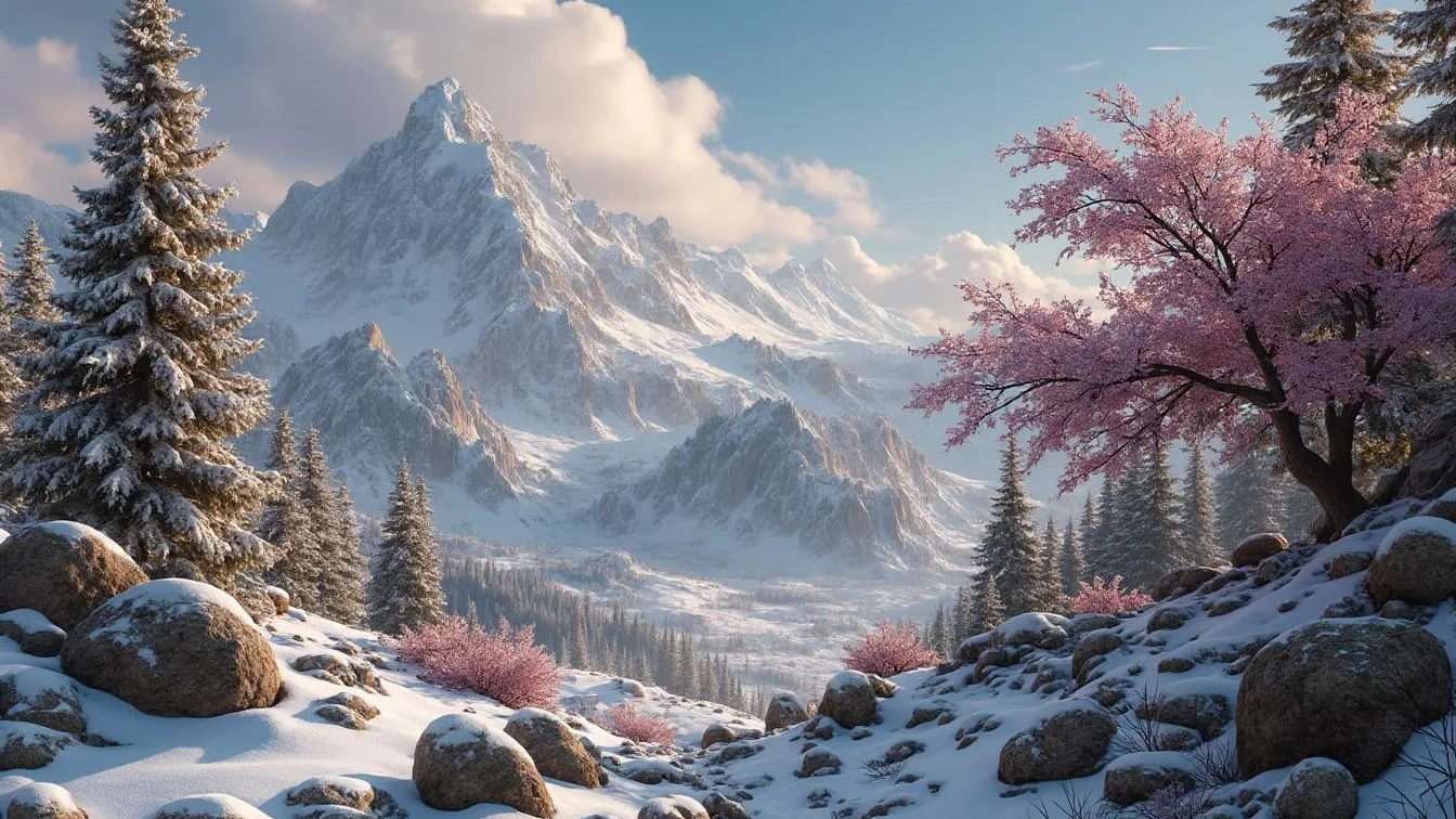 למה המרפסת שלכם נראית מבולגנת למרות שאתם כל הזמן מנקים?