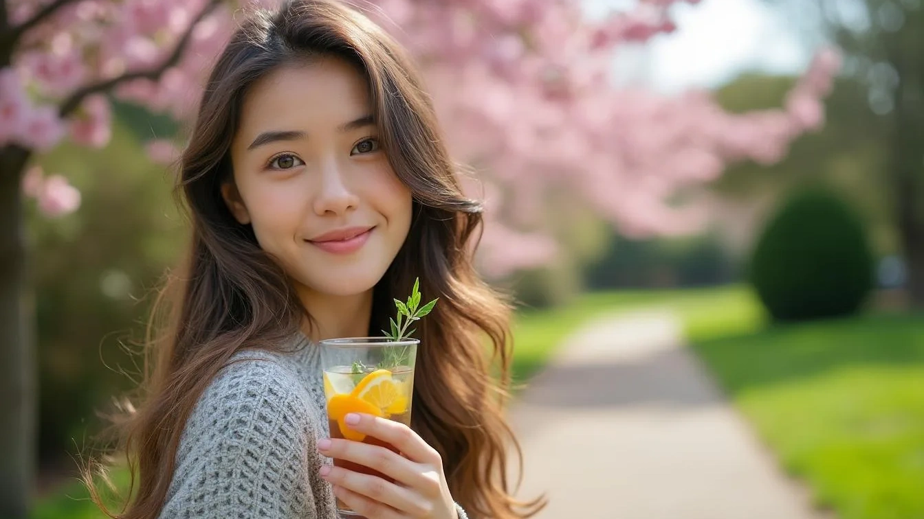 למה התחליפים הטבעיים לריכוז יכולים להשפיע על הבריאות שלכם יותר ממה שחשבתם