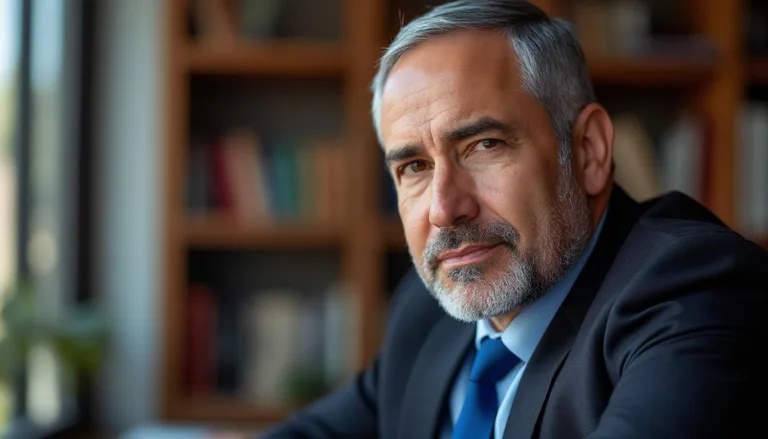 גלה מדוע אנשים מסוימים מצליחים לראות צבעים ופרטים שהרבה אחרים מתעלמים מהם, והסודות מאחורי מיומנויות התצפית המיוחדות שלהם.