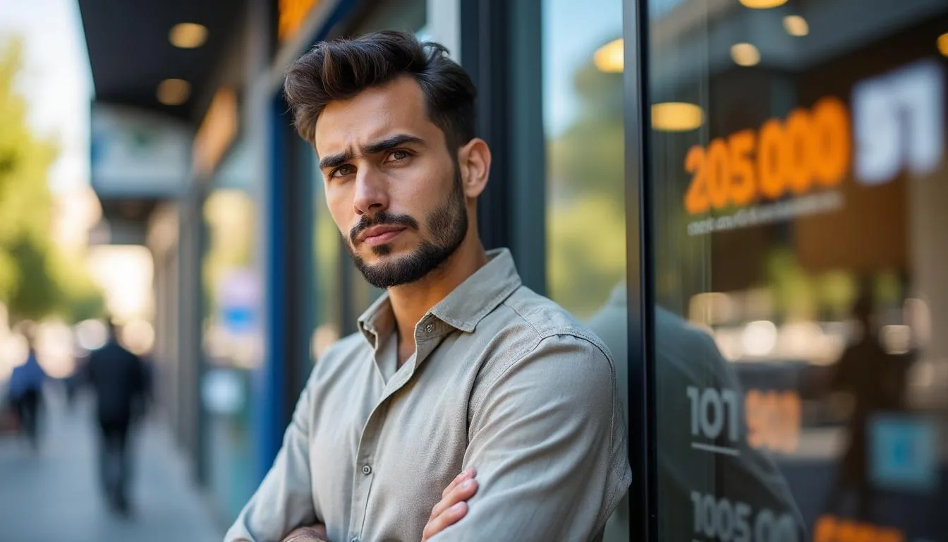 גלה מדוע מומחי פיננסים ממליצים לפזר את החסכונות ולא להשאיר את כל הכסף בעובר ושב, ואיך זה יכול להגן על העתיד הכלכלי שלך.