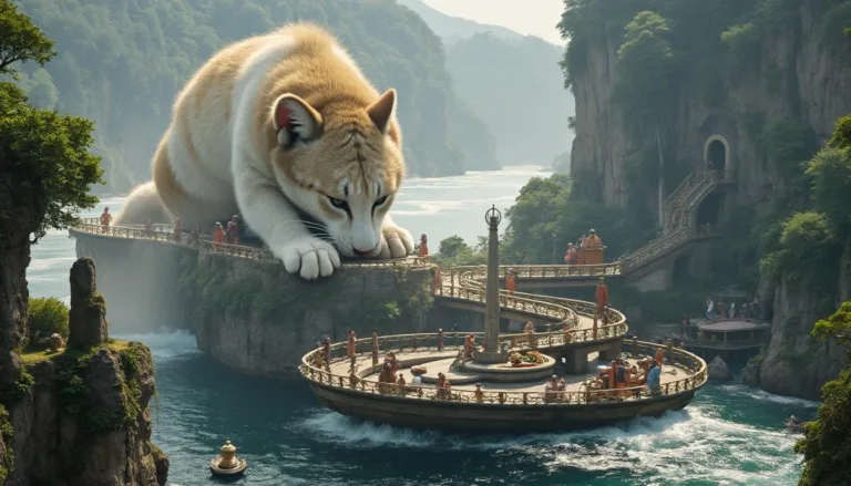 גלה מדוע משקיעים ישראלים מתוחכמים בוחרים להתרחק מהשקעות זהב מסורתיות ומעדיפים אסטרטגיות חדשניות יותר לשמירה על ההון וצמיחה פיננסית.