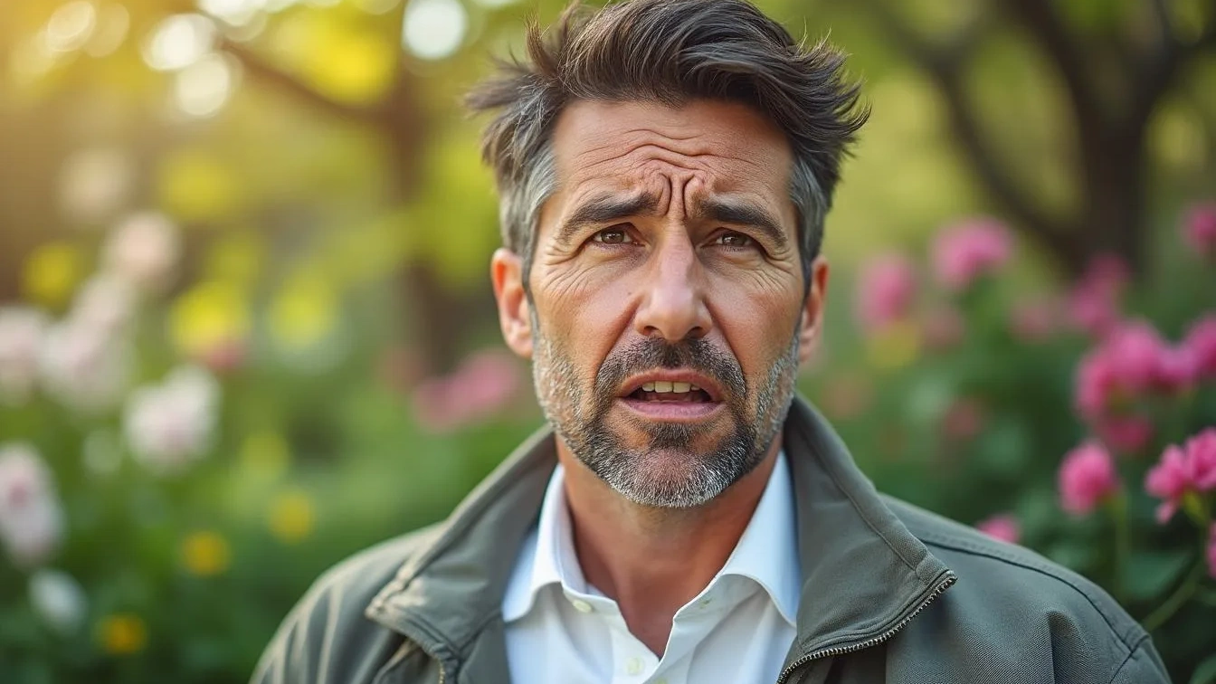 מומחה חושף: הסיבה שרוב השיטות נגד יתושים פשוט נכשלות בכל קיץ מחדש