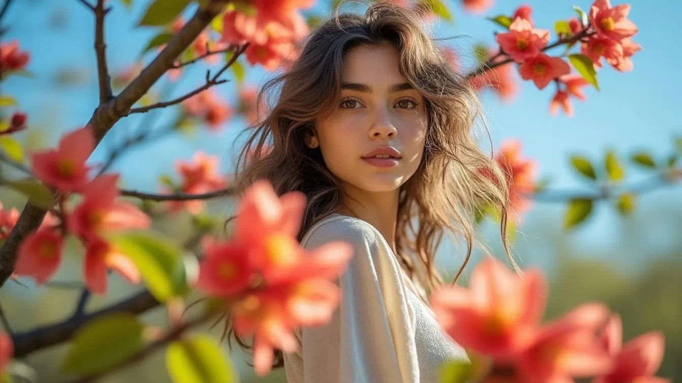 מזל טלה, אריה וקשת: למה אפריל הוא החודש הקריטי ביותר עבורכם השנה