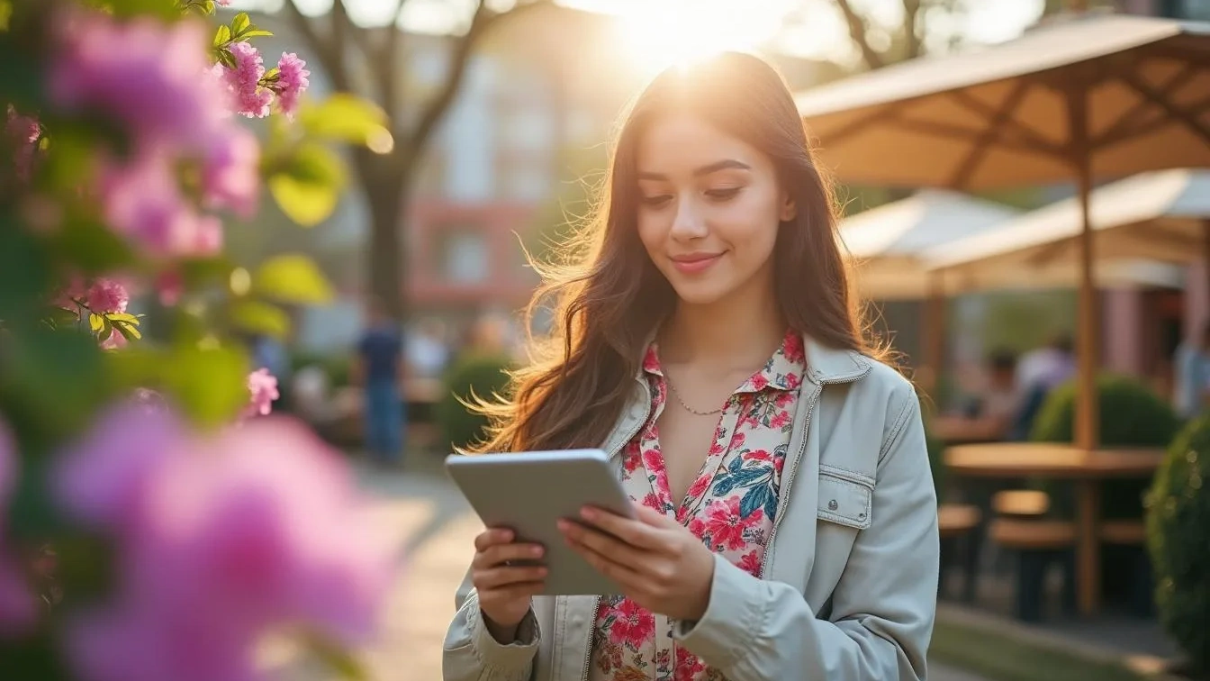 מעבר לאמזון ואיביי: איך אתרי הקניות החדשים משנים את חוויית האמינות ברשת