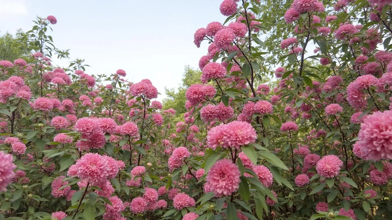 ניקיתי את מכונת הכביסה בשיטה הזו – התוצאות השאירו אותי ללא מילים
