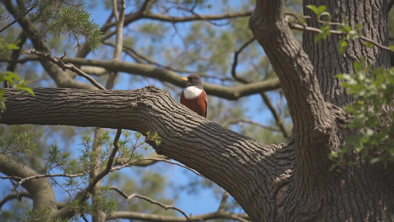 פתרון מחלוקות מחוץ לבית המשפט: איך ליישב סכסוכי שכנים ביעילות?