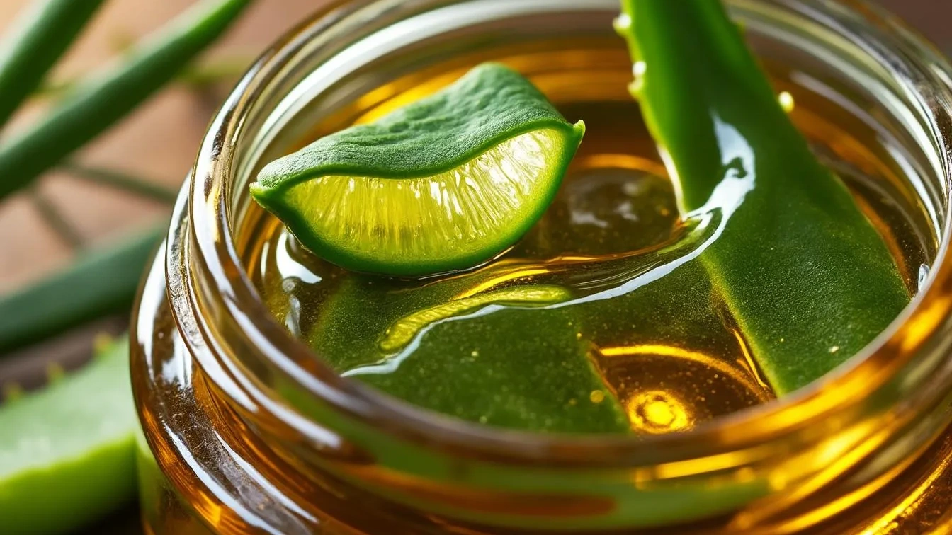 רופא עור חושף: הסיבה שהעור שלכם פשוט "מאוהב" בטיפול הטבעי הזה